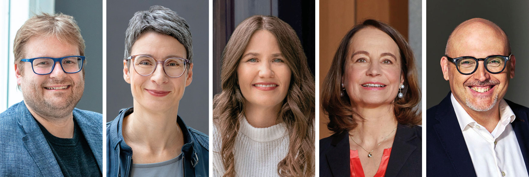 Fotocredit: W&B/ Julia Bradley/André Kirsch