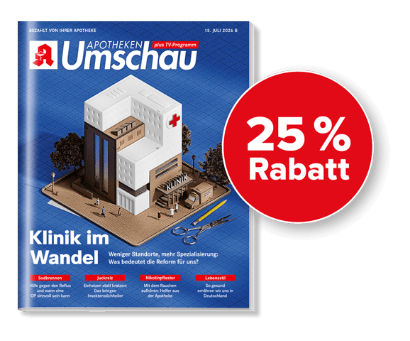 Sommer Bonus