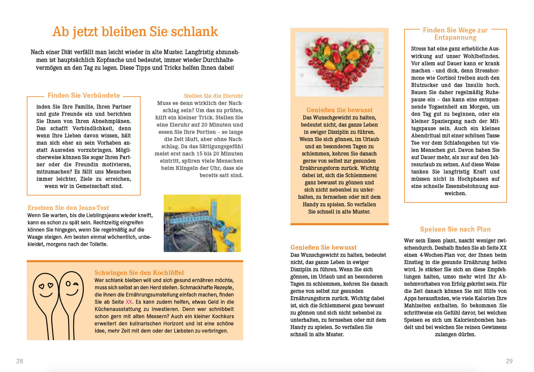 apotheken umschau satt essen und gesund abnehmen apotheken umschau satt essen und gesund abnehmen