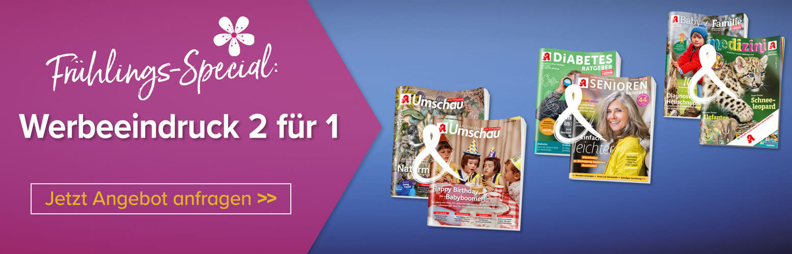 Eindruck