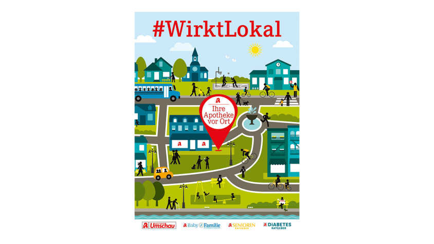 #WirktLokal