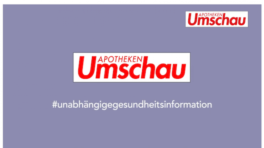 Apotheken Umschau