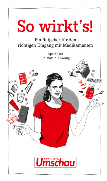 Apotheken Umschau