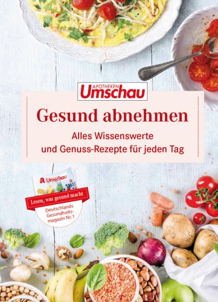 Apotheken Umschau
