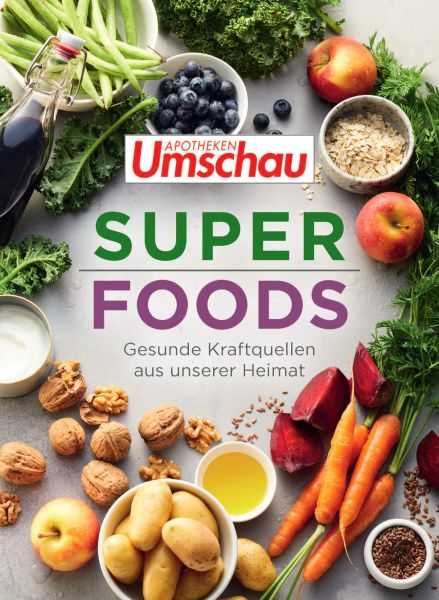 Apotheken Umschau
