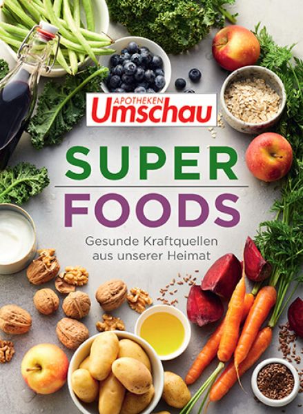 Apotheken Umschau
