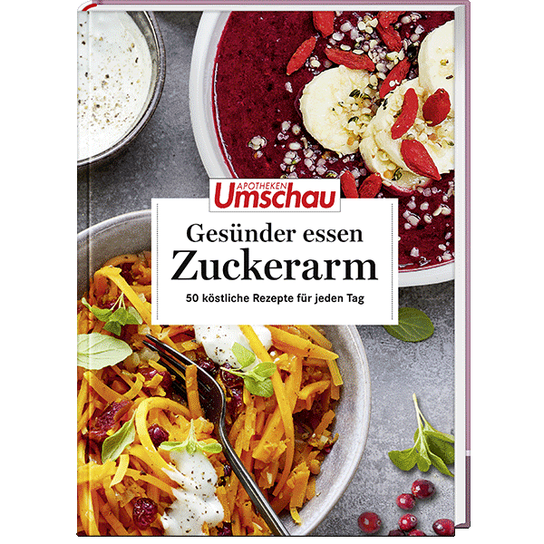 Apotheken Umschau