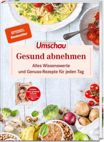 Apotheken Umschau
