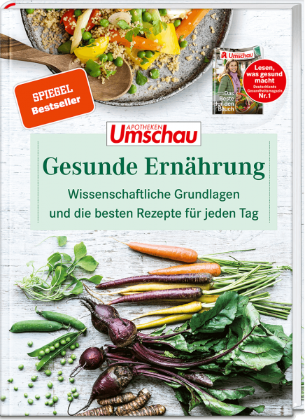 Apotheken Umschau