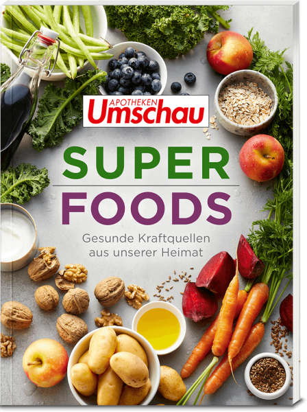 Apotheken Umschau