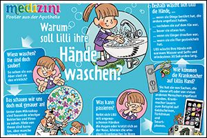 medizini-Poster  (PDF)