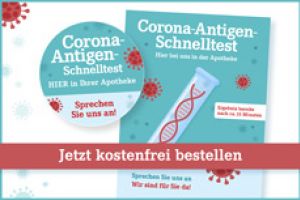 Jetzt kostenfrei bestellen