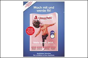 Werbeposter Apotheken Umschau Juni A (PDF)