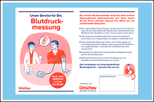 Blutdruckmessung (PDF)
