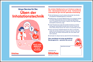 Inhalationstechnik (PDF)