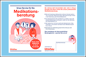Medikationsberatung (PDF)