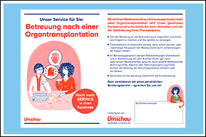 Organtransplantation (PDF)