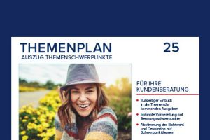 Themenplan 2.Quartal