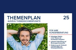 Themenplan 3.Quartal