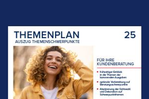 Themenplan 4.Quartal