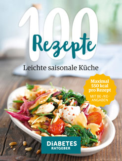 100 Rezepte Leichte Saisonale Kuche Wort Und Bild Verlag Service Portal 